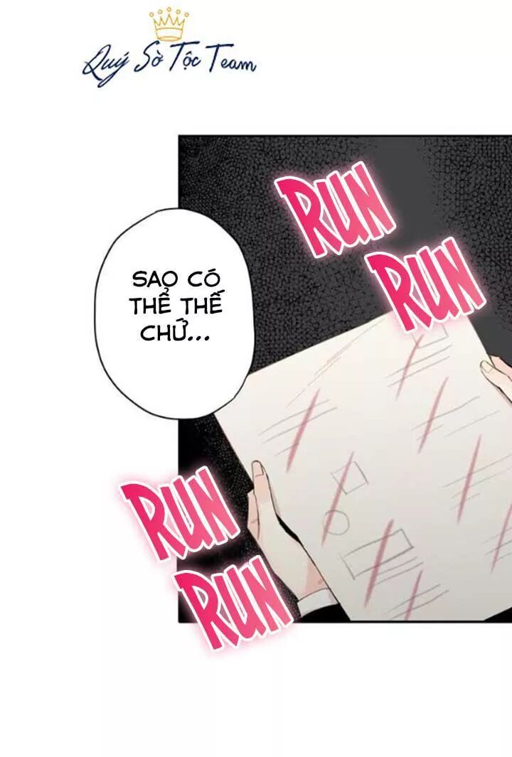 thánh nữ ẩn danh chapter 63 1