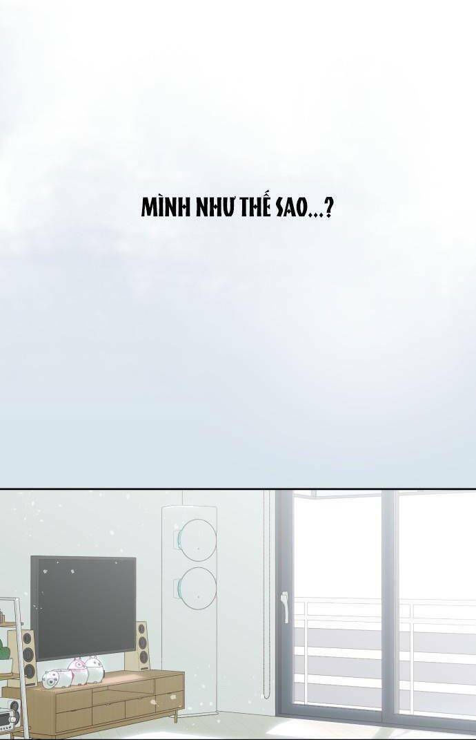 lén lút quện nhau chapter 16 65