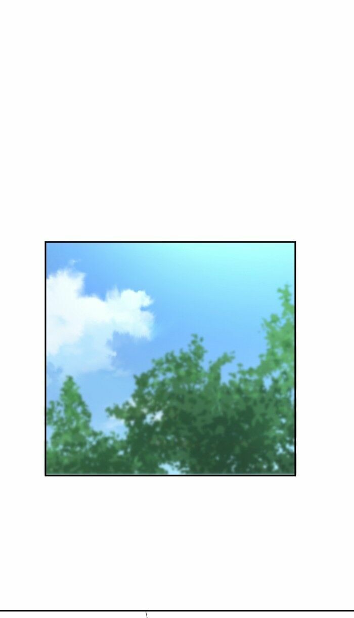 choco ngọt ngào chapter 19 20