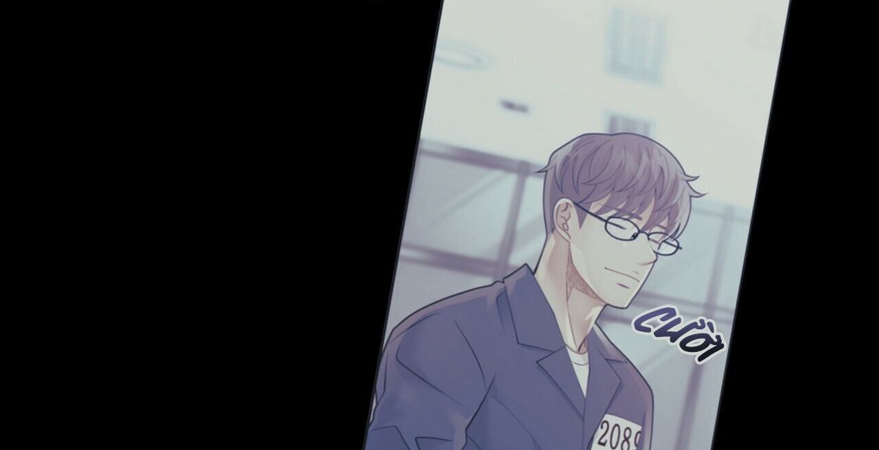 thời gian giữa sói và chó chapter 60 147