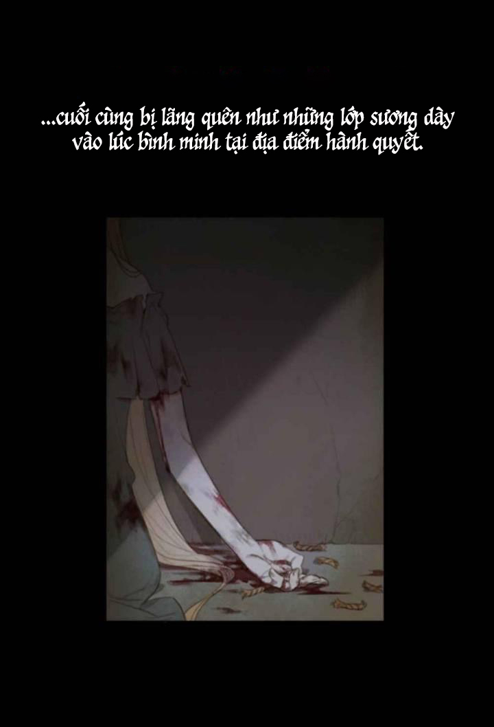 tổng hợp prologue chapter 19 12