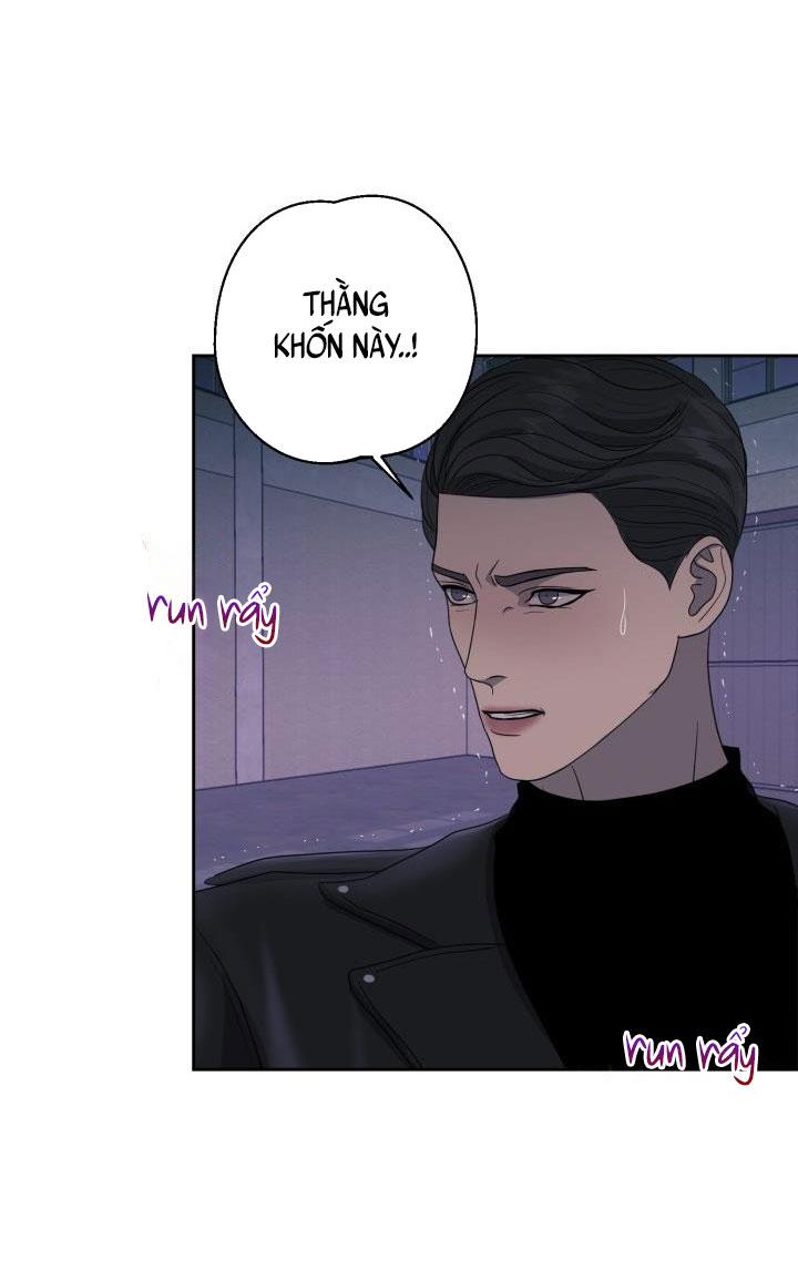 nhiệm vụ không lối thoát chapter 12 34