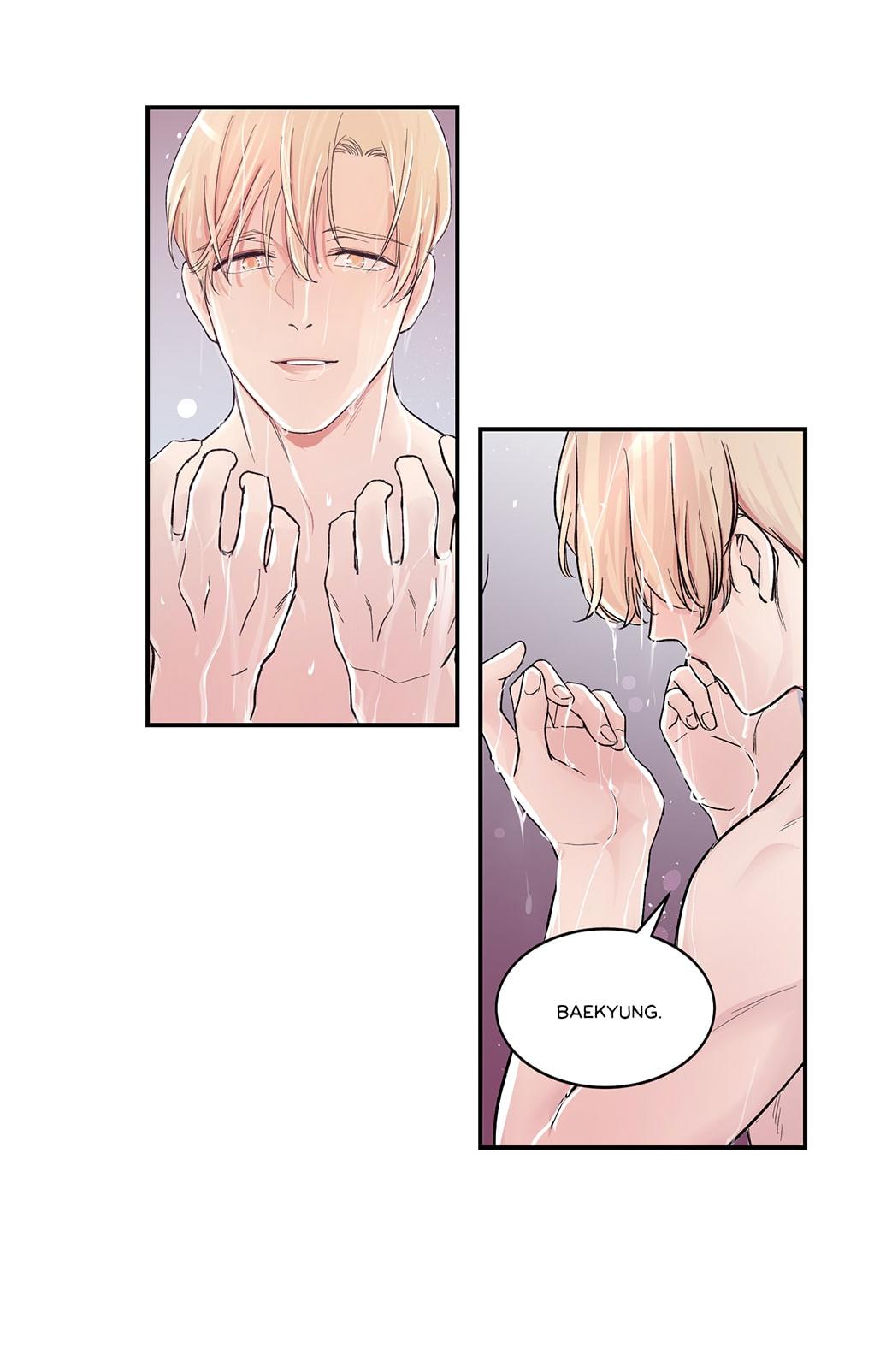 scandalous m chapter 4 8