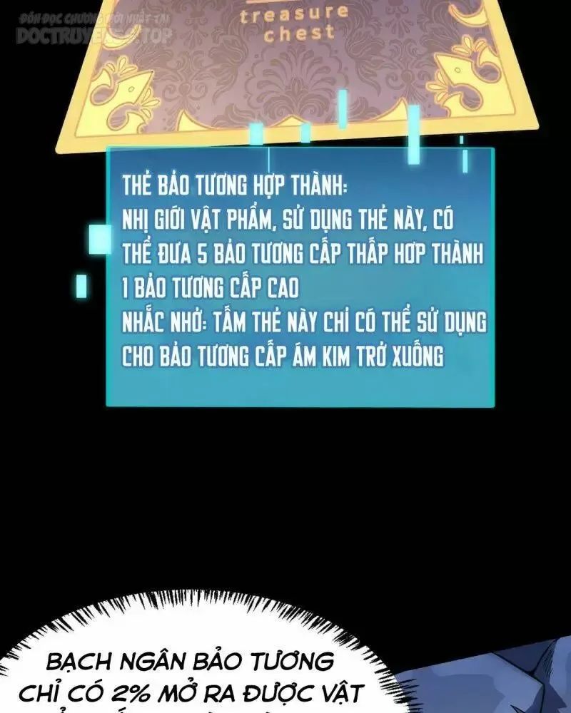 bắt đầu với thiên phú cấp sss chapter 23 68