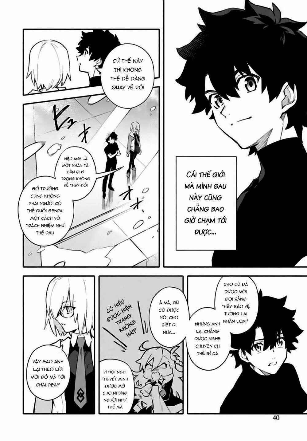 fategrand order-mortalisstella chapter 1 24