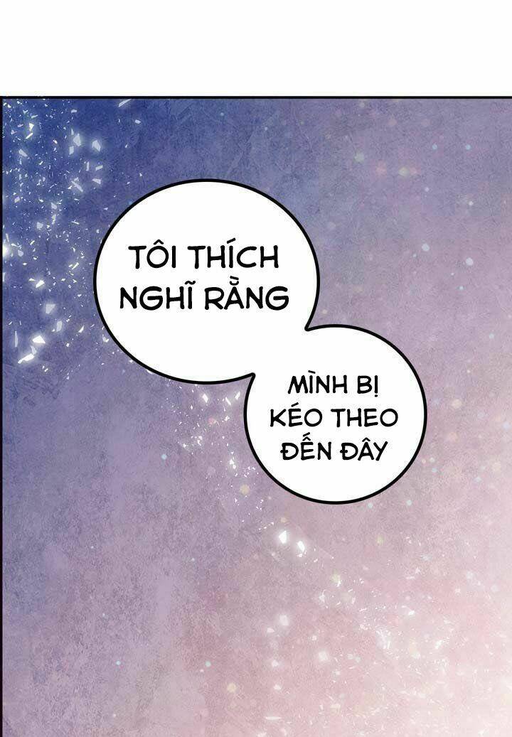 pride complex chapter 28.1 32