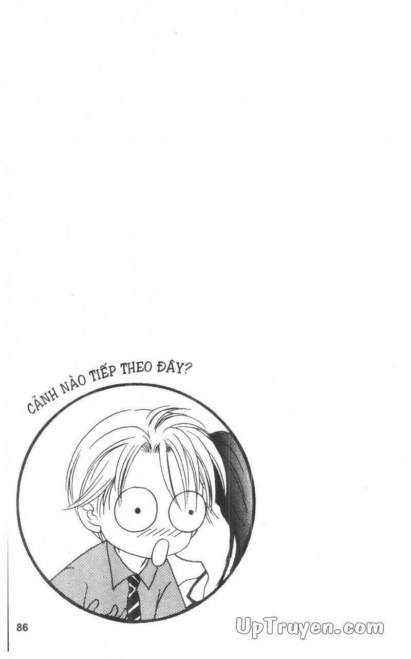 cinderella man chapter 1 86