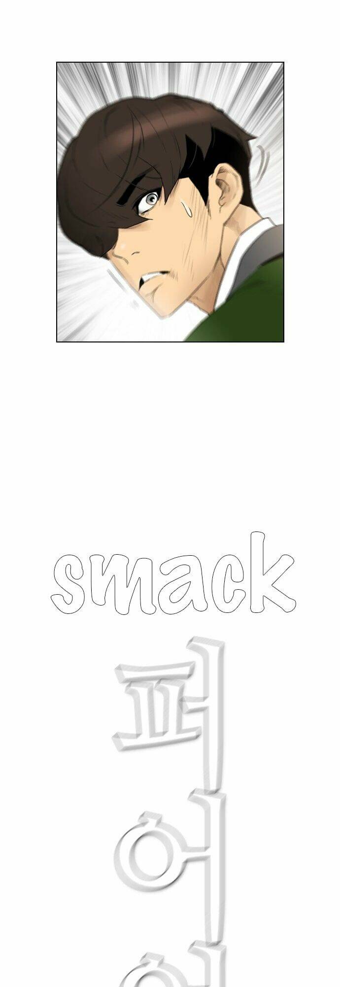 kẻ hồi sinh chapter 117 4