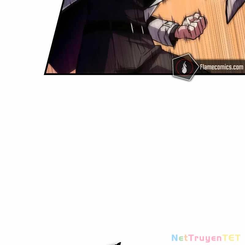 toàn trí độc giả - omniscient reader chapter 247 51
