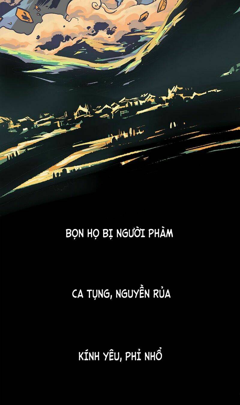 thiên công phổ chapter 1 7