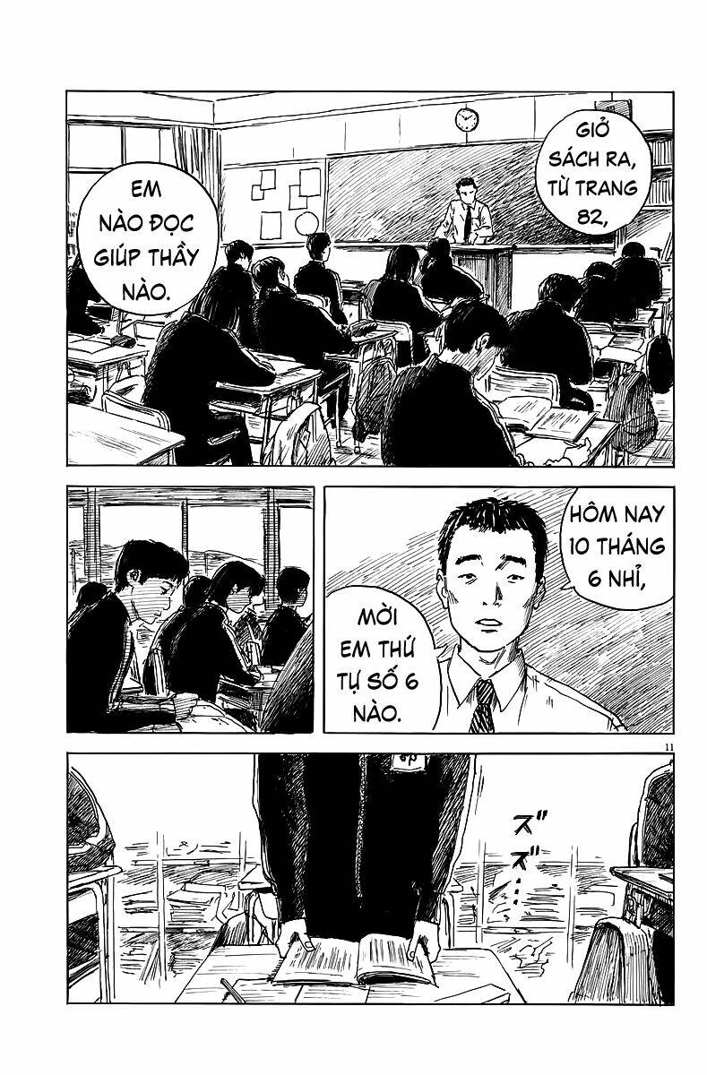 chi no wadachi chapter 25 12