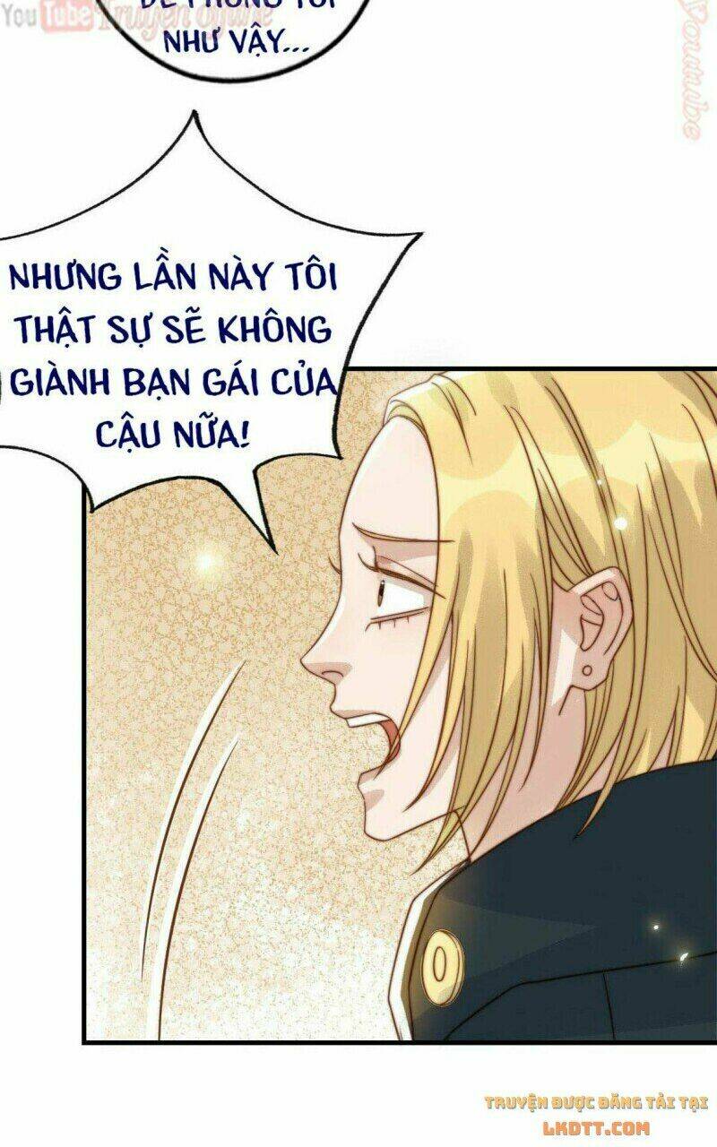 chồng trước 18 tuổi chapter 77 30