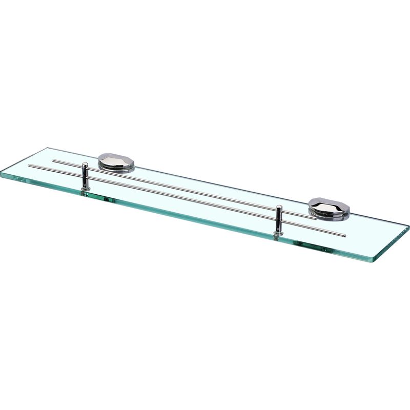 Bộ phụ kiện phòng tắm 6 món BAO - 6M5