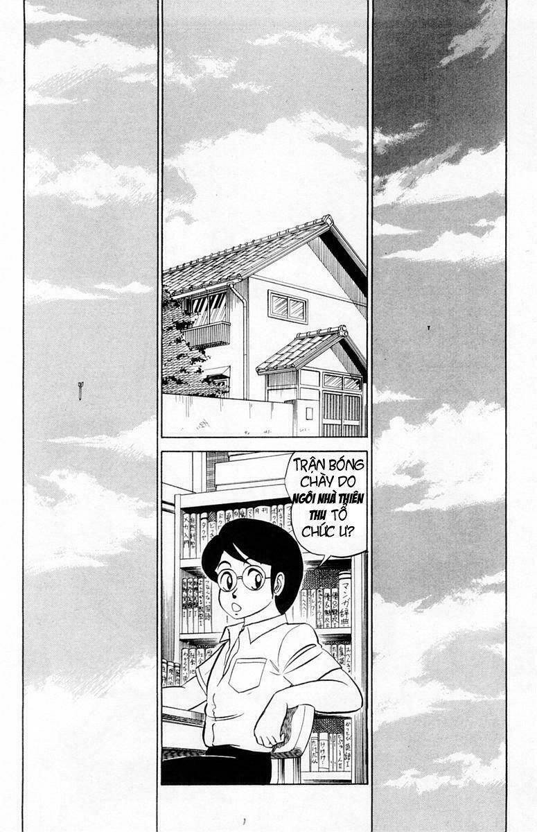 yuu & mi chapter 22 2