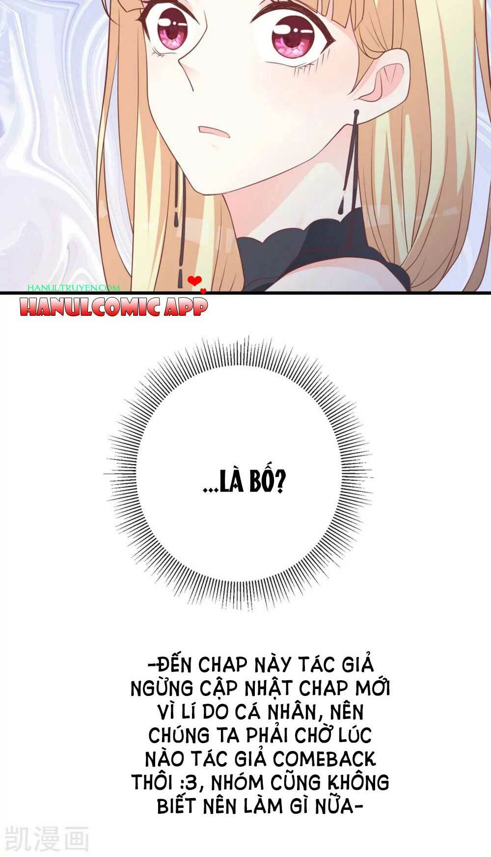 nam thần bóng tối không nghe lời chapter 14 25