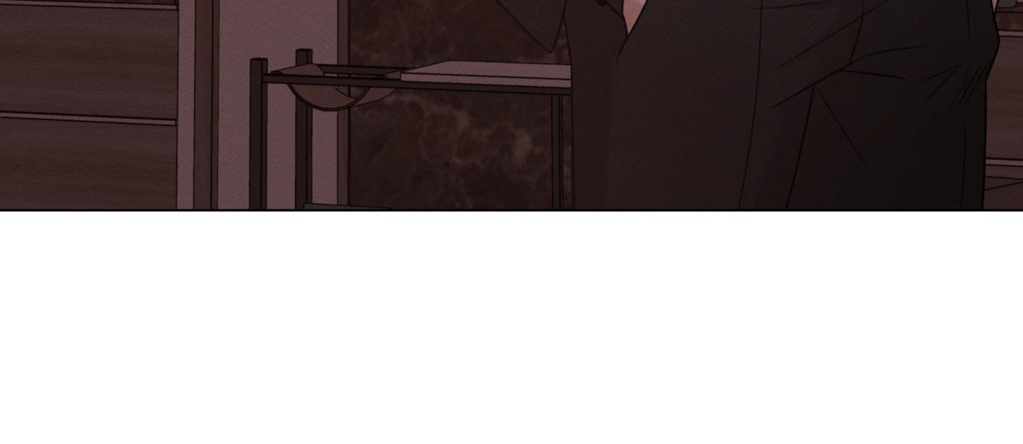 hội chứng minmotion chapter 46 69