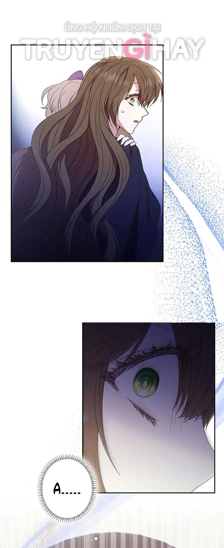 từ ác nữ tôi phải trở thành một người mẹ chapter 10 60