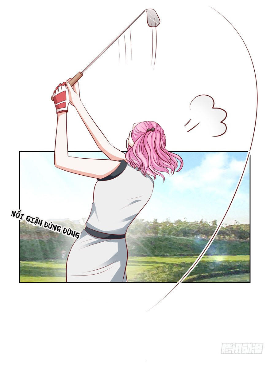 lưu luyến không rời chapter 30 15