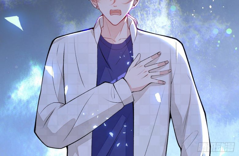 hotsearch của ảnh đế chapter 104 28