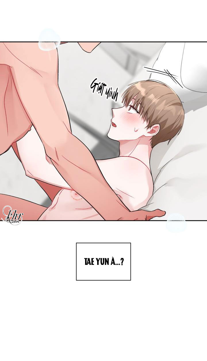 one, two, three chapter 7 57