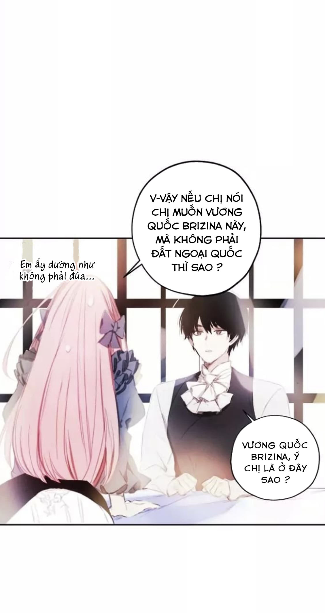 prologue chapter 3 42