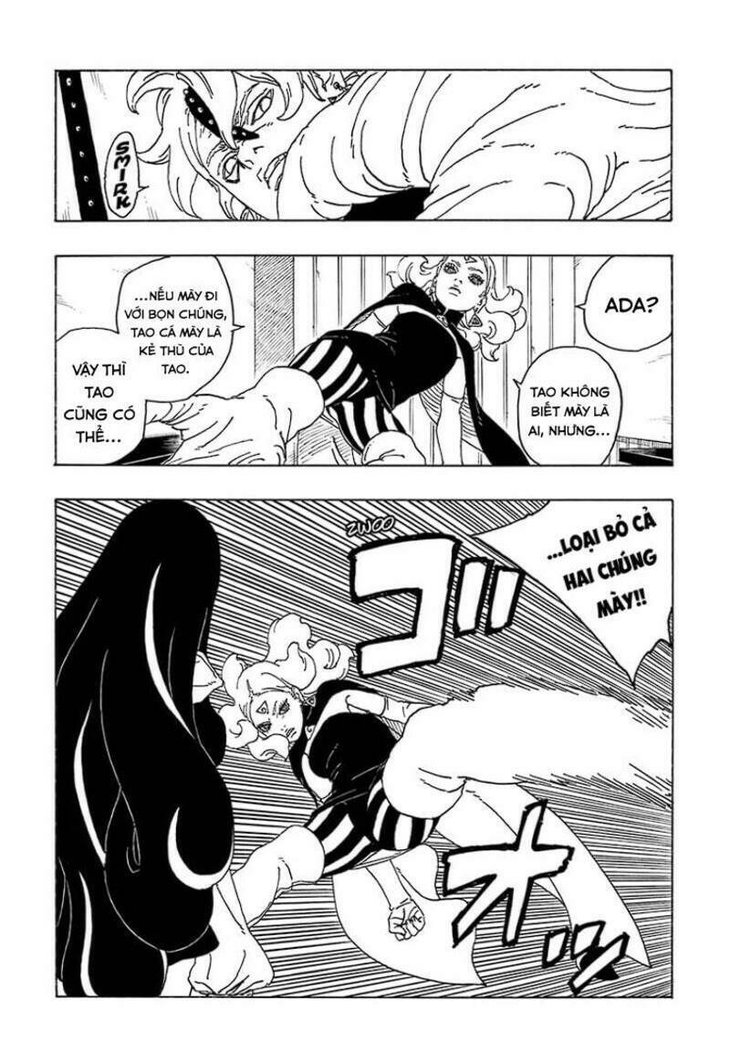 uzumaki boruto chapter 69 5