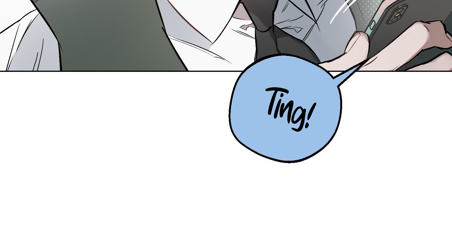 định rõ mối quan hệ chapter 48 14