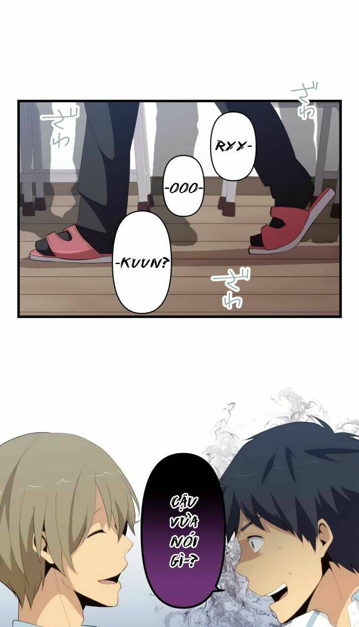 viên thuốc trùng sinh chapter 126 1