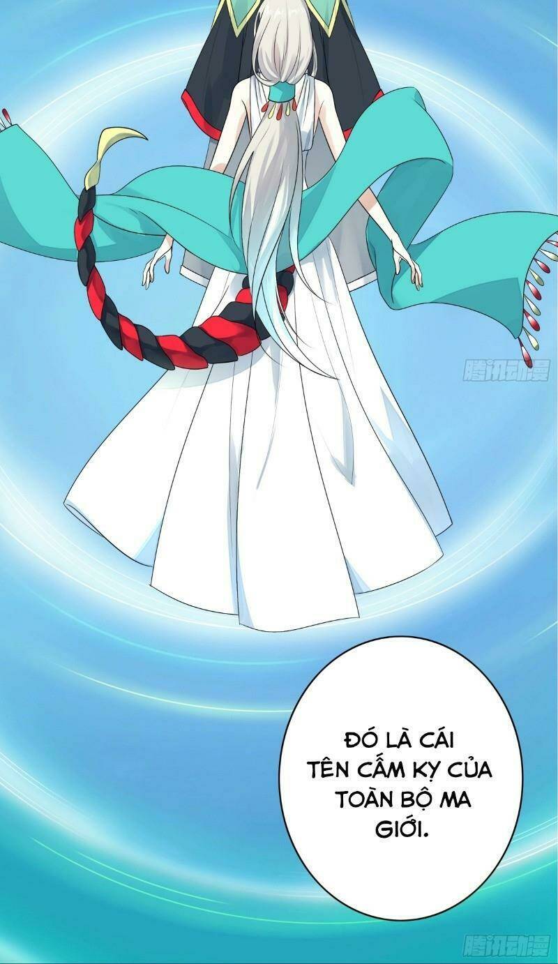 ta muốn ngao du chapter 9 36