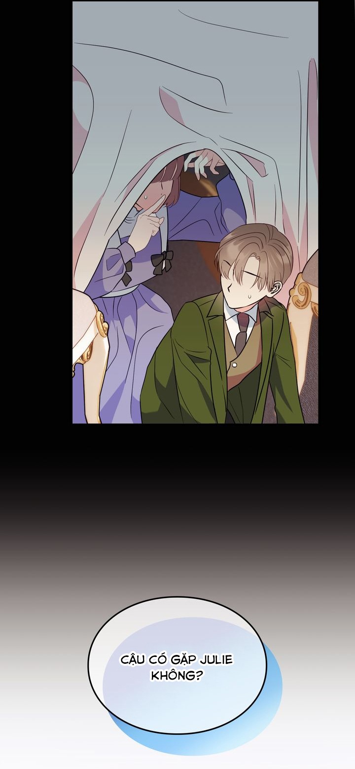 câu chuyện về nữ công tước chapter 93 48