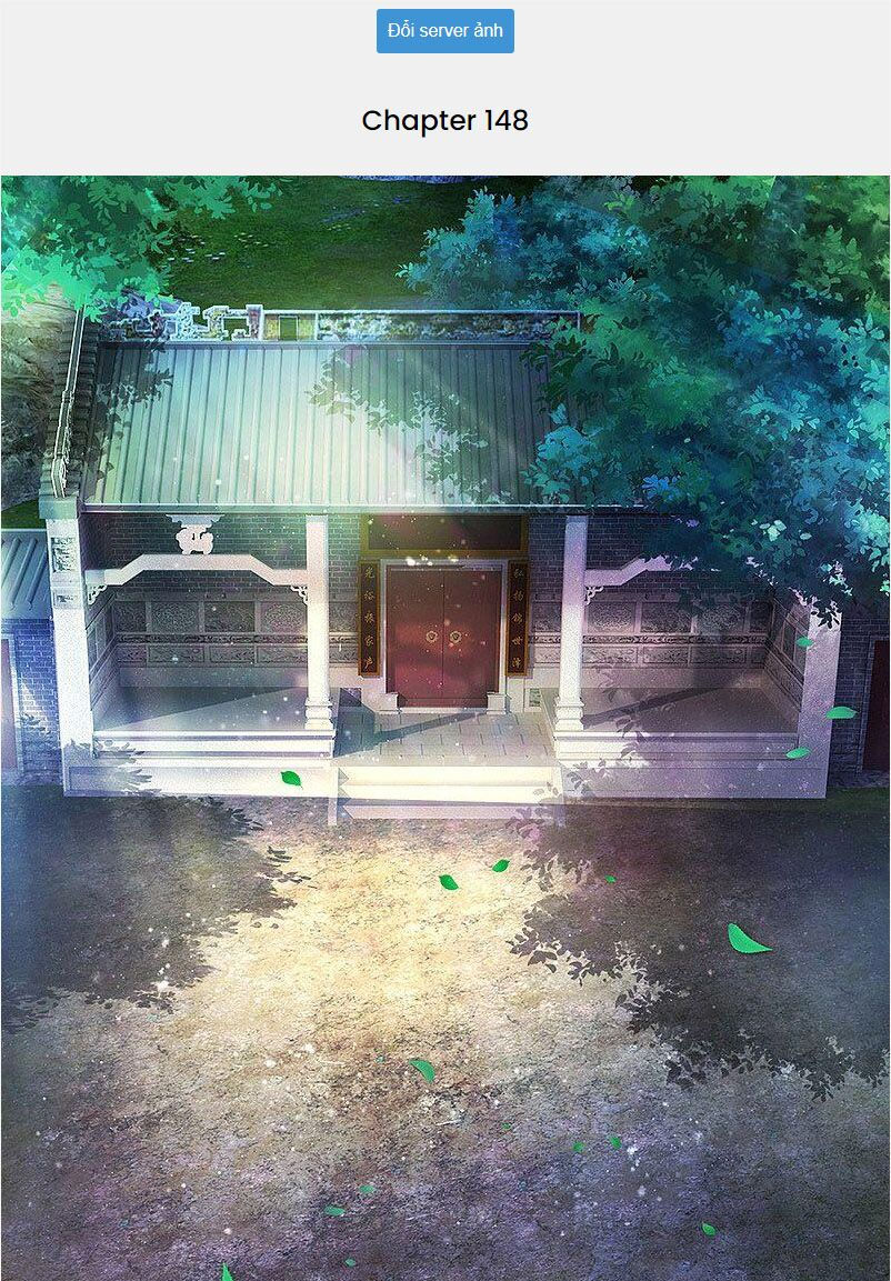 vú em tiên tôn đi ở rể chapter 148 1