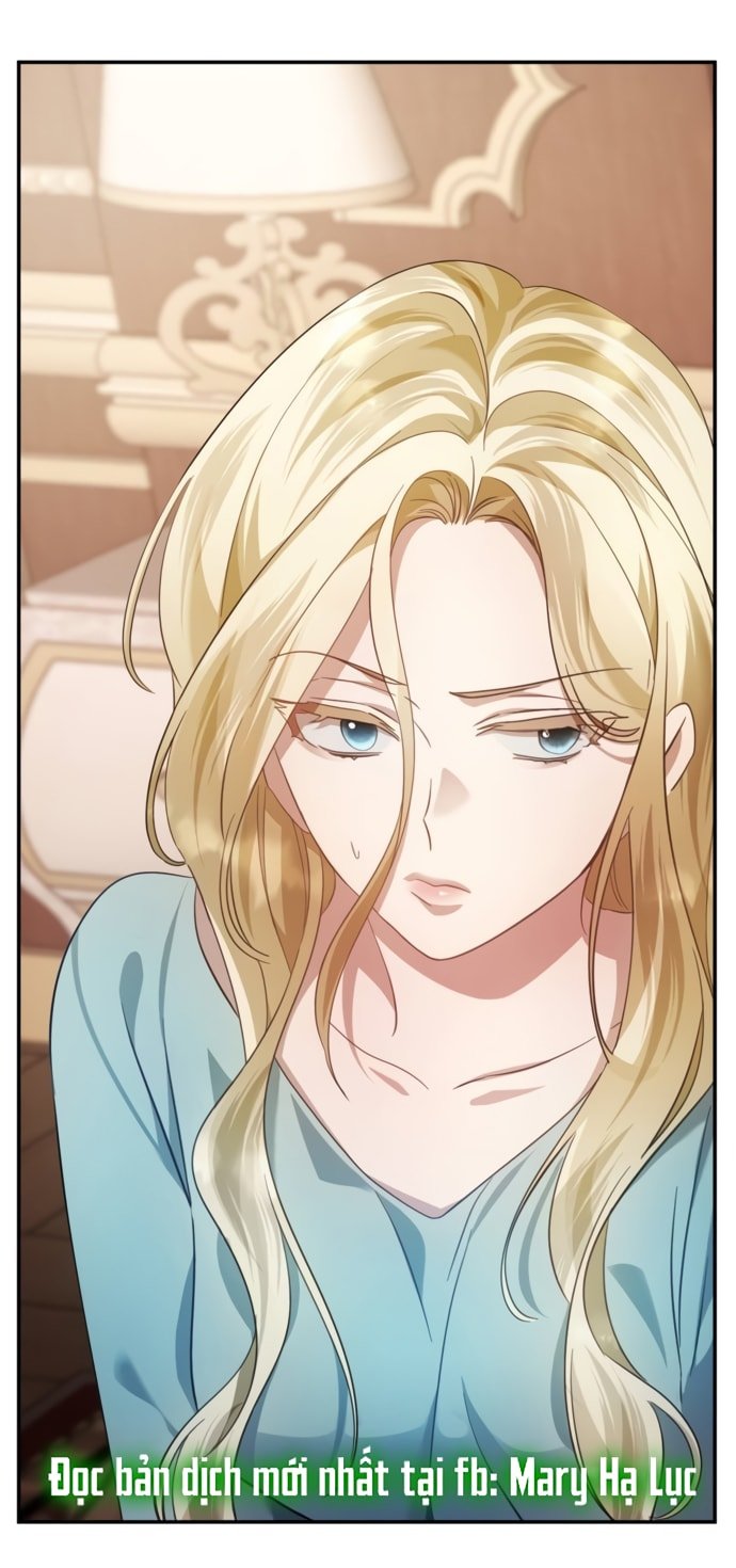 phía sau nụ cười của nàng công chúa sống sót chapter 16.2 28