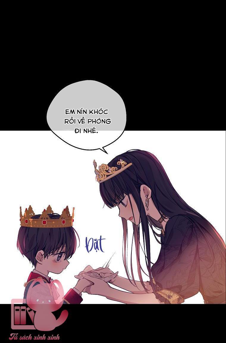 vương giả chapter 2 54