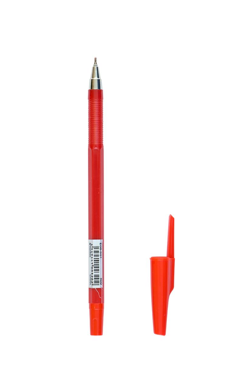 Bút Gel 0.7 mm - Artline EGB-SG1 - Màu Đỏ