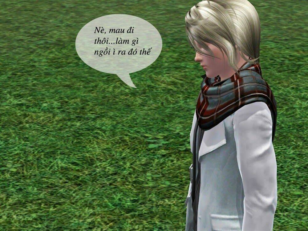 the fate chapter 29 33