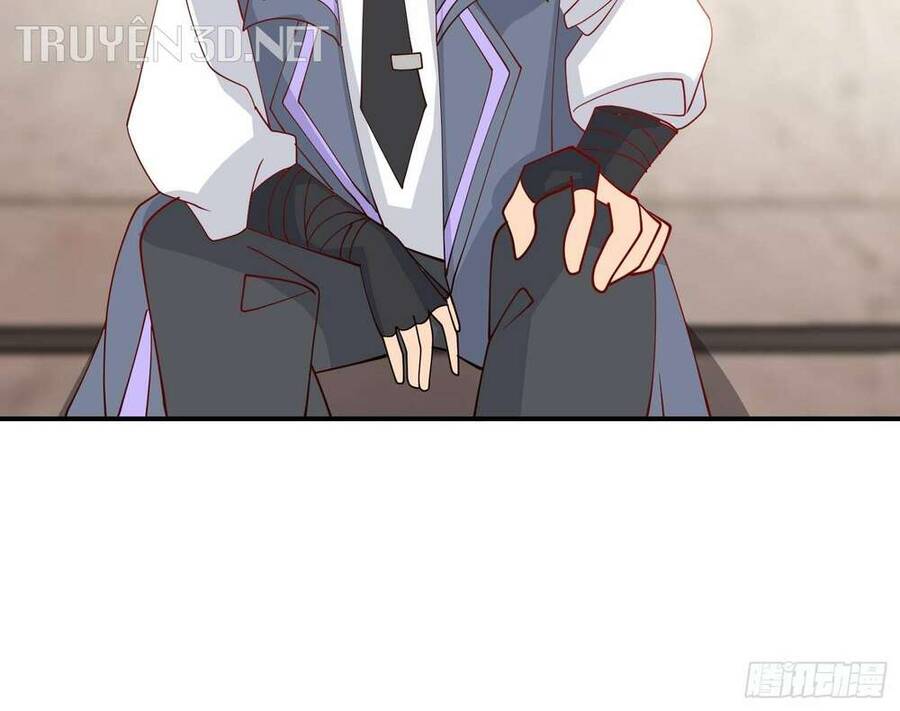 trên người ta có một rồng chapter 606 31