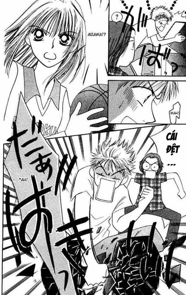 power!! chapter 10 20