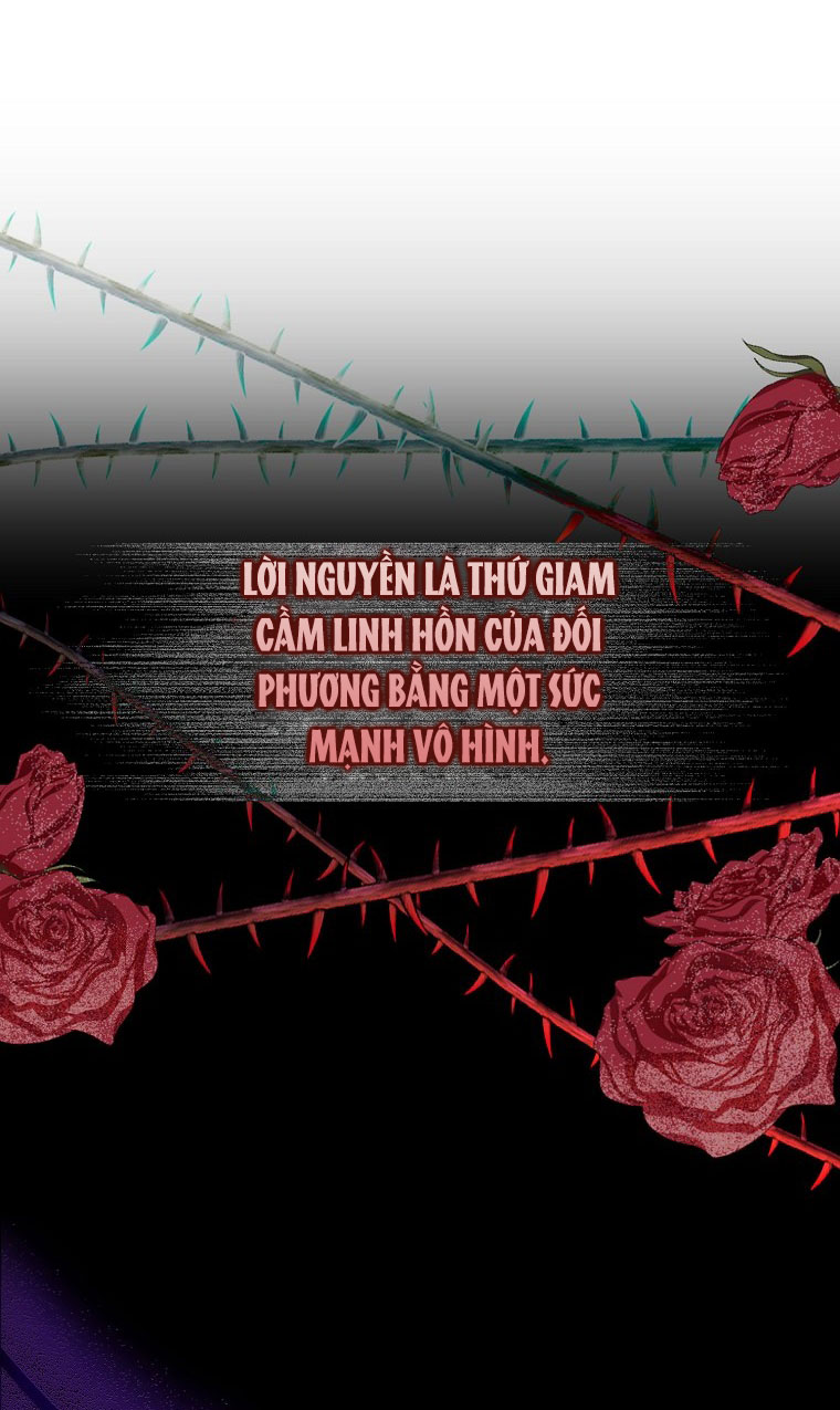 cách để em bảo vệ anh chapter 50.1 8