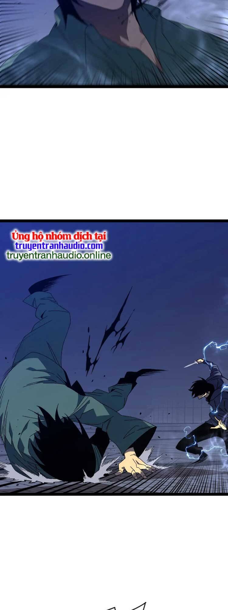 đằng lục thiên phú chapter 54 4