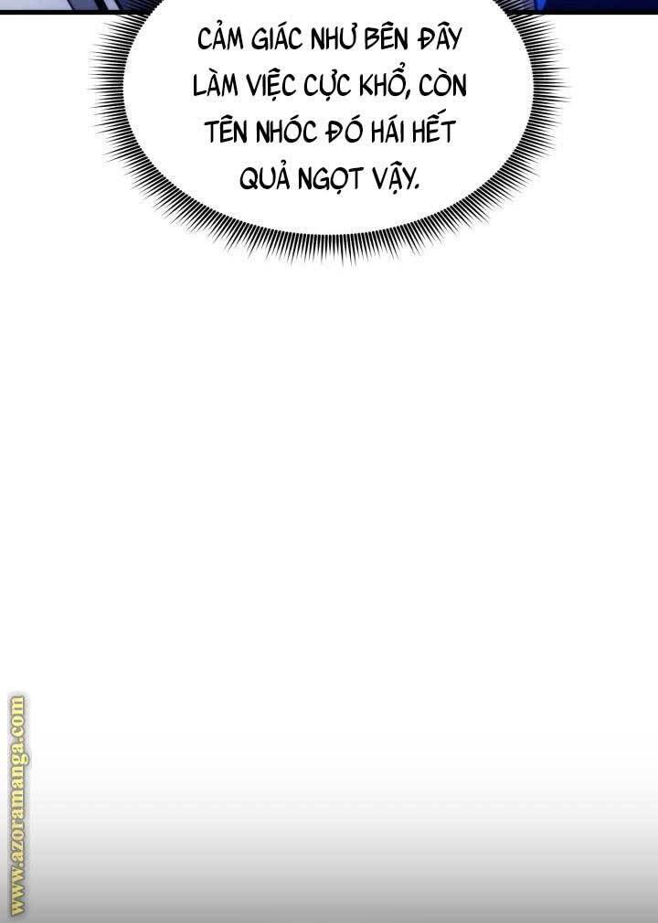 huyền thoại game thủ - tái xuất chapter 85 125