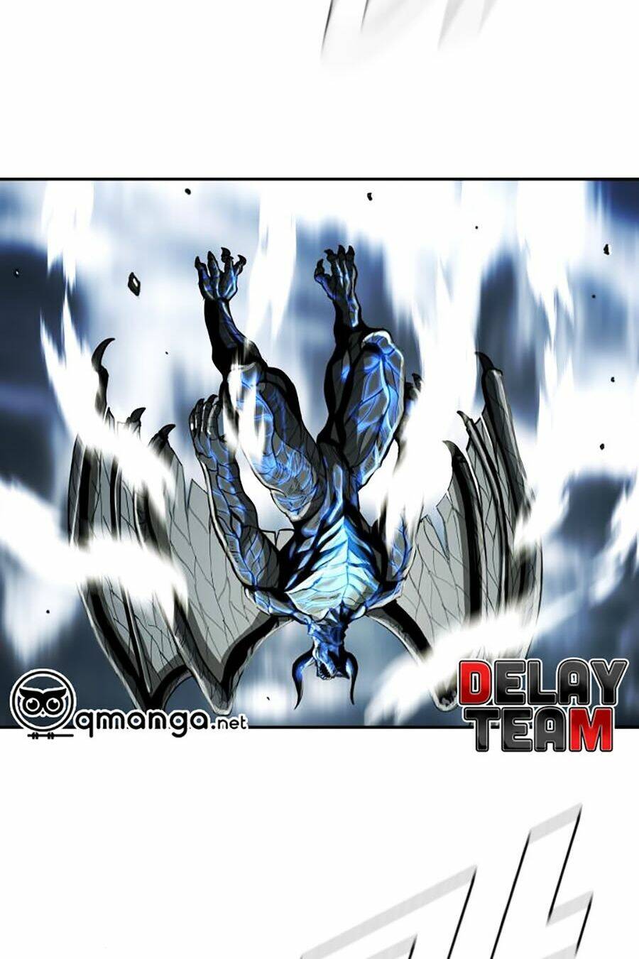 thợ săn đầu tiên chapter 64 50