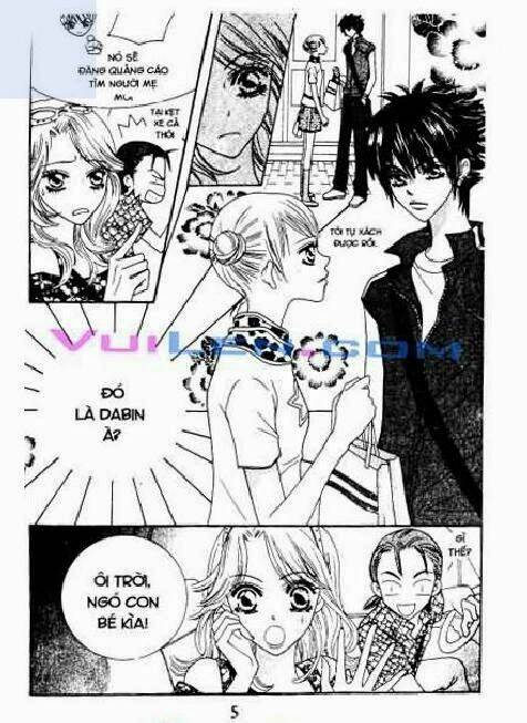 neck and neck chapter 5 3