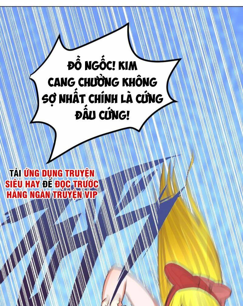 thấu thị y thánh chapter 20 13