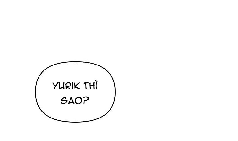 em gái cưng của đại công tước phản diện chapter 67 72