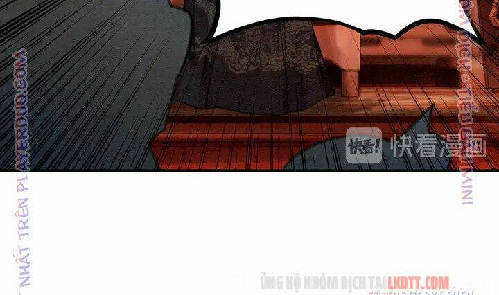 trọng sinh bá sủng nhiếp chính vương quá mạnh mẽ chapter 157 67