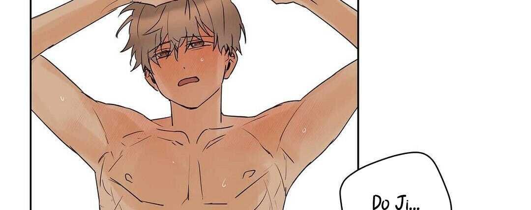 guide cấp b chapter 38 83