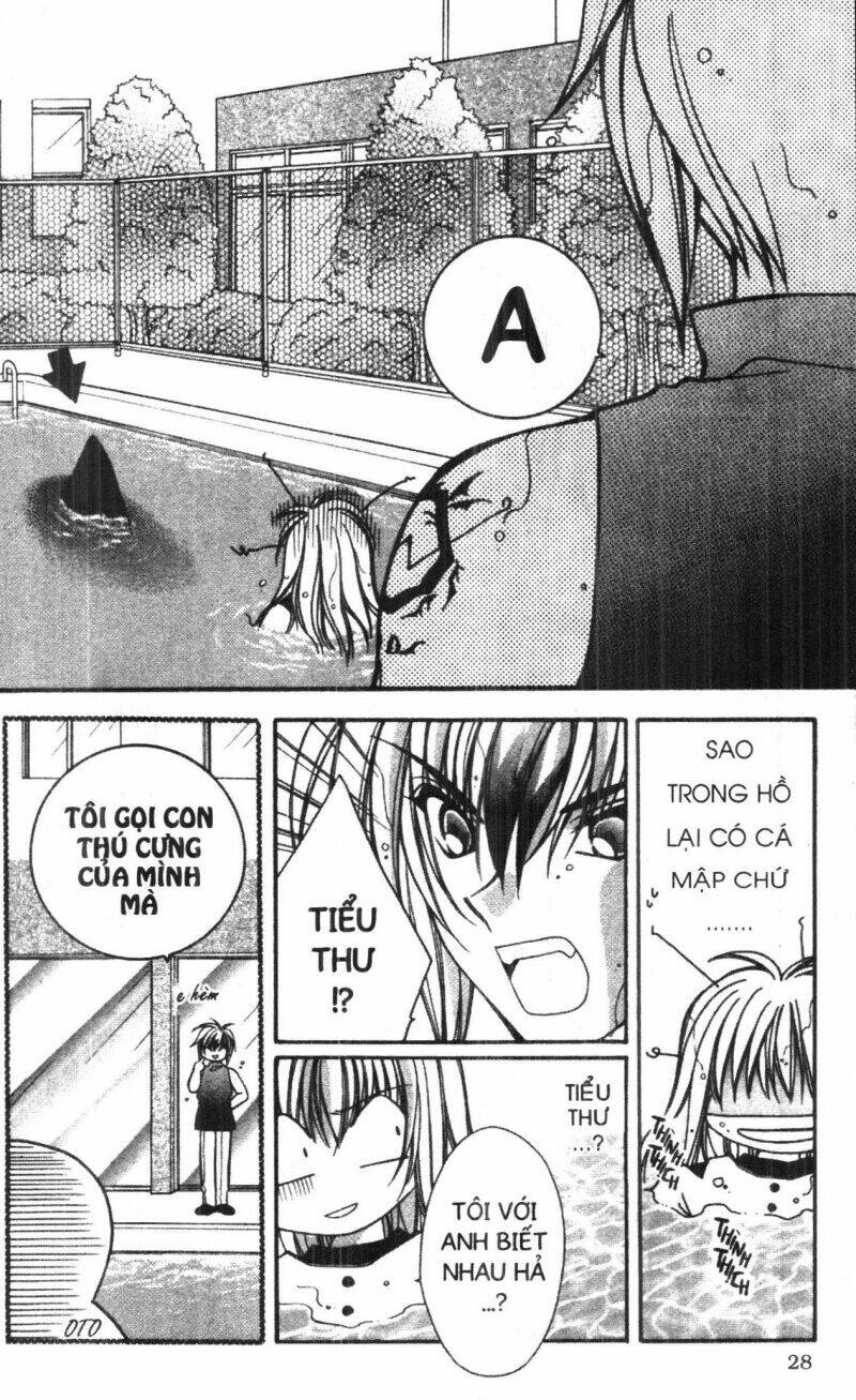 milk crown chapter 1 28