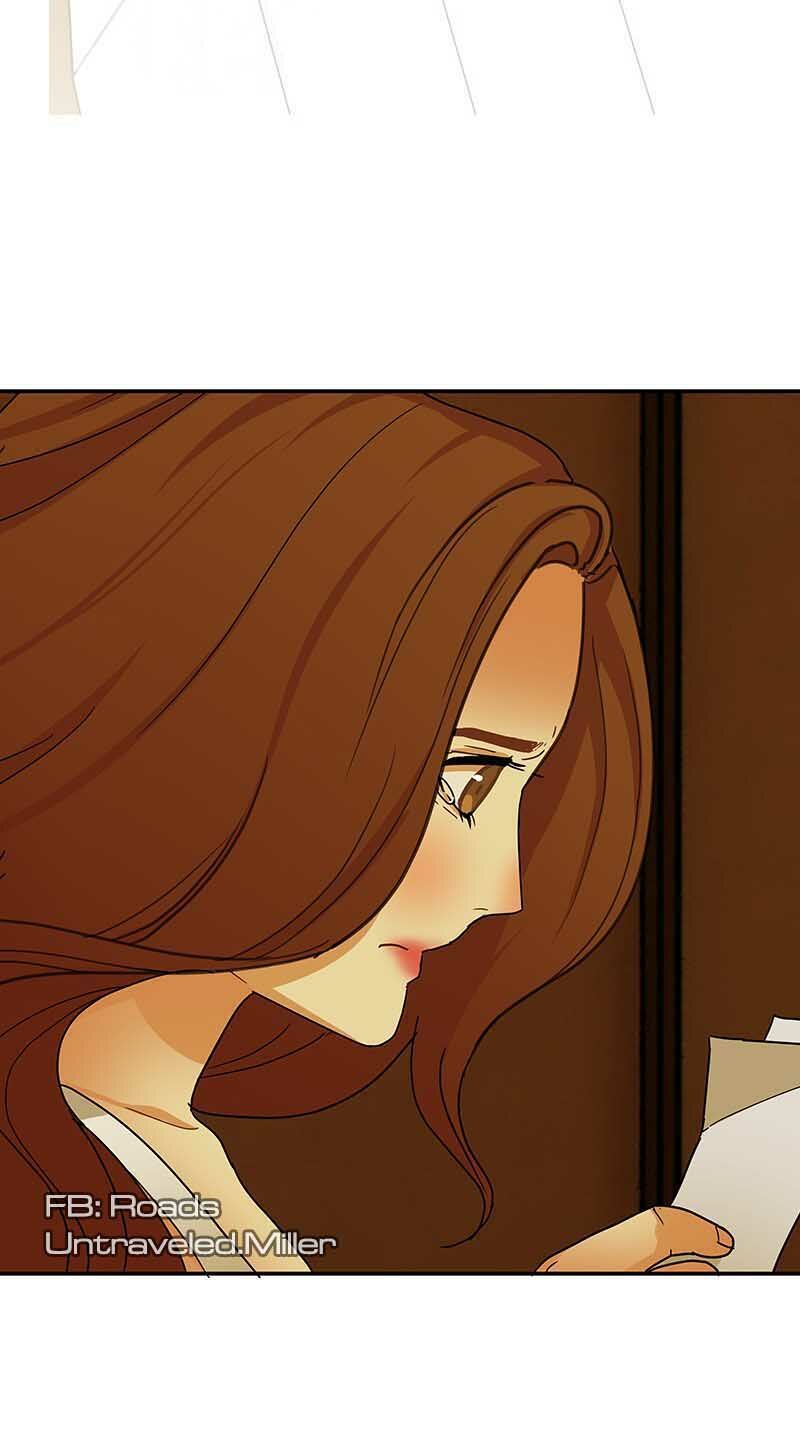 nửa đêm ở poppy land chapter 40 4