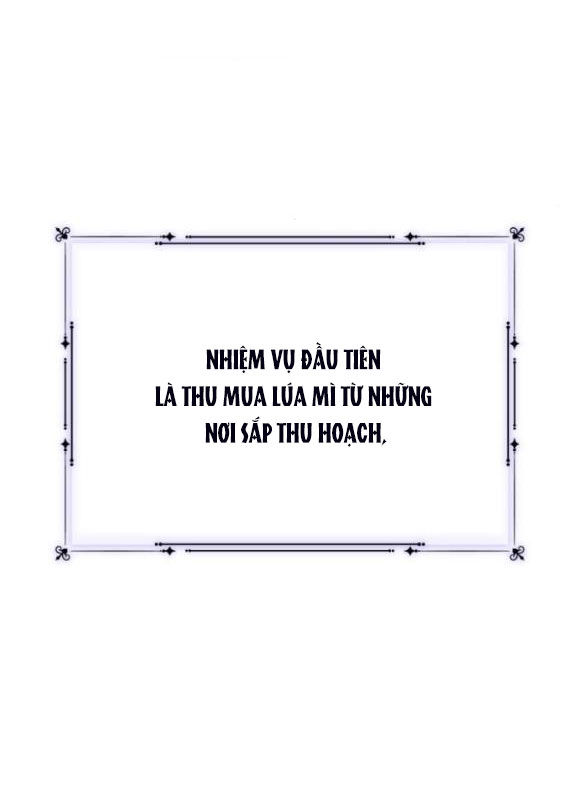 tôi muốn trở thành cô ấy dù chỉ là một ngày chapter 138.1 19