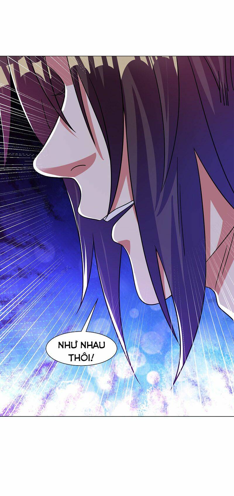 đạo ấn chapter 136 19